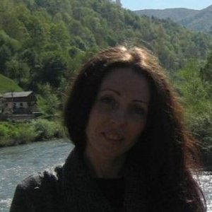 Алена , 46 лет
