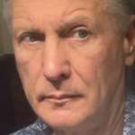 Сергій, 56 лет