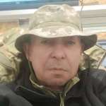 Кактус, 54 года