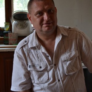 Юрий , 50 лет